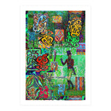 Graffiti Digital 2022 511 (Print Only) thumbnail