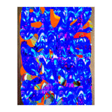 Pop Abstract 2023 Nuevo 11 (Print Only) thumbnail