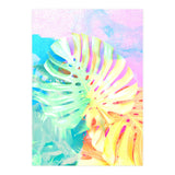 Umami (Print Only) thumbnail