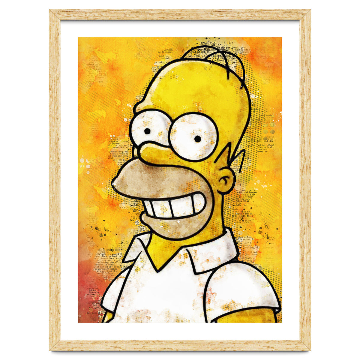 Homer