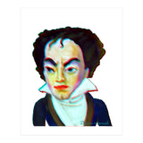 Beethoven 1 3 (Print Only) thumbnail