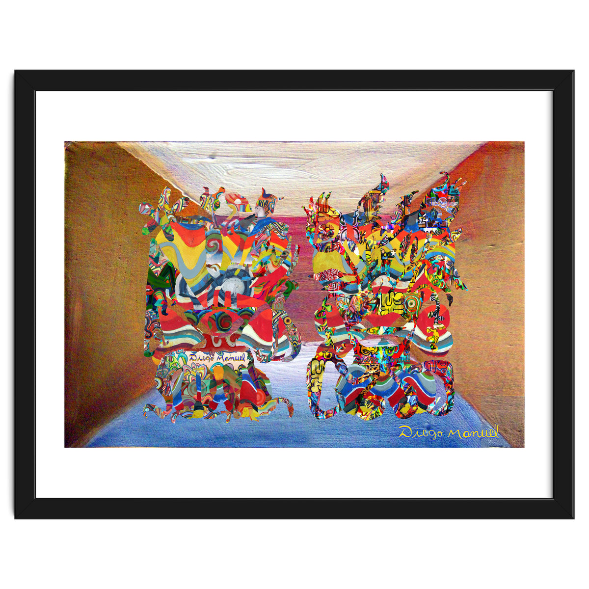 Pop Abstract Escena 2023 19