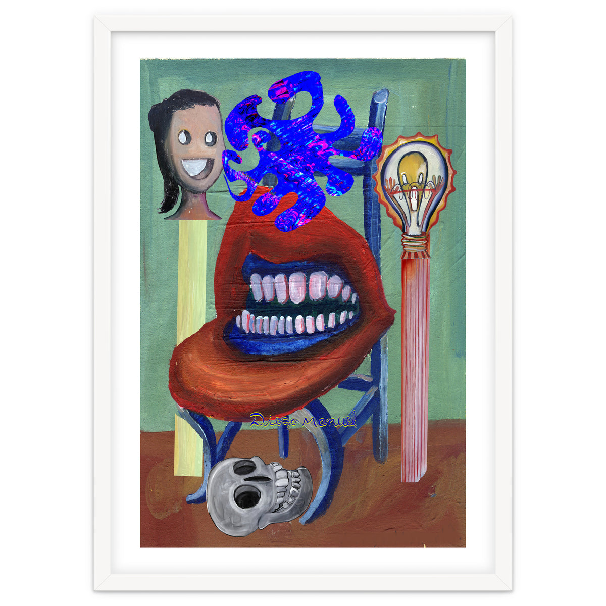 Graffiti Digital 2022 884