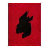 Dark Emptiness #1 (Print Only) thumbnail