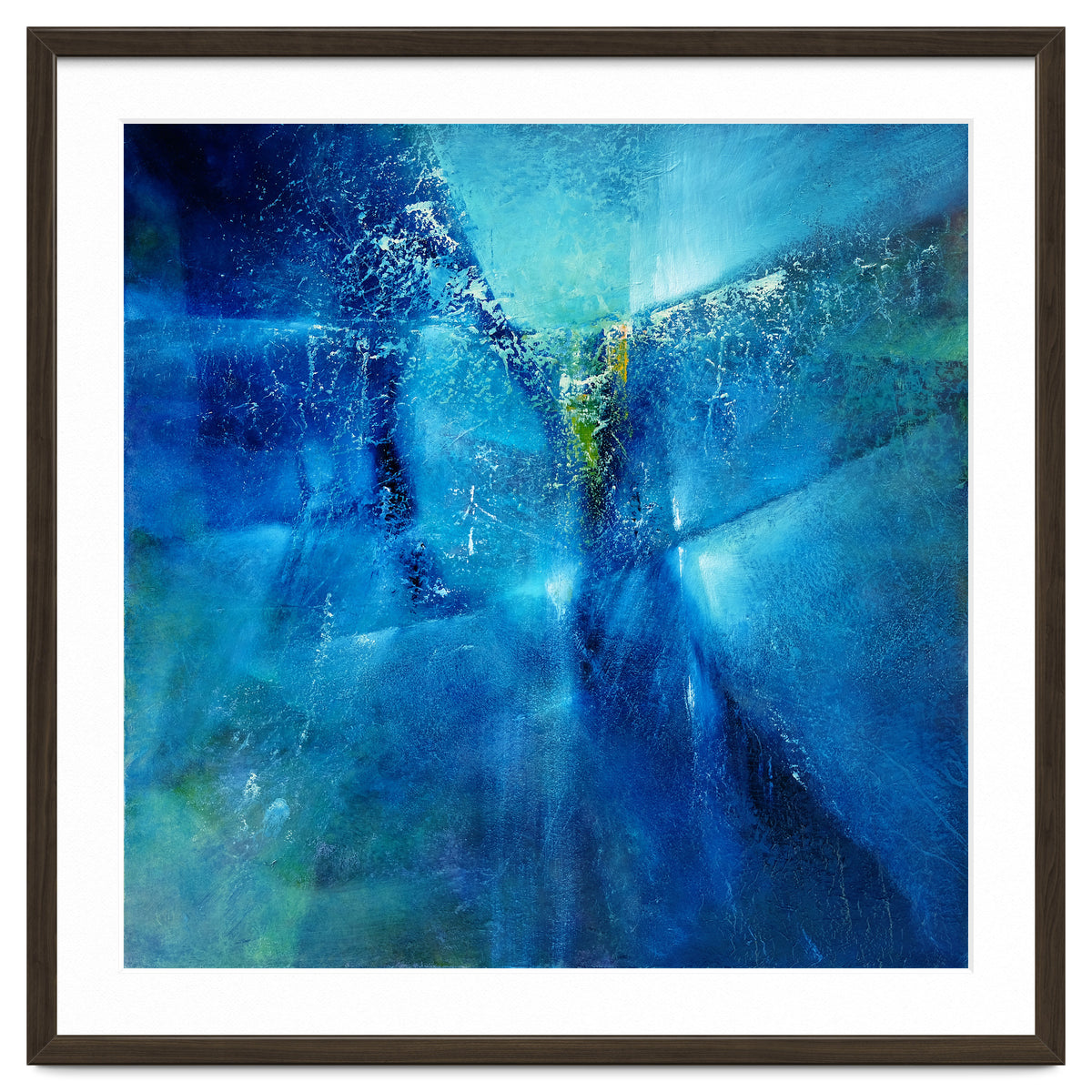 And I Dreamed I Was Flying