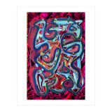 Graffiti Digital 2022 908 (Print Only) thumbnail