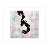 BM51 (Print Only) thumbnail