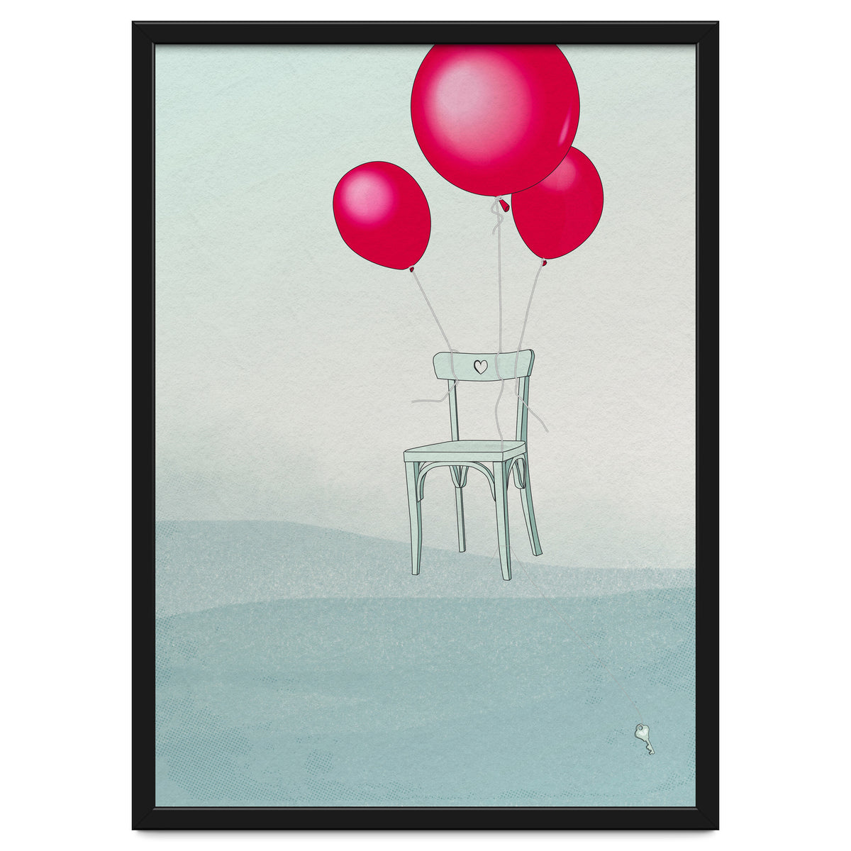 Travelling with Style