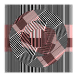 Opt Global VII (Print Only) thumbnail