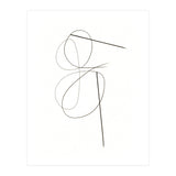 Typos 2.113 (Print Only) thumbnail