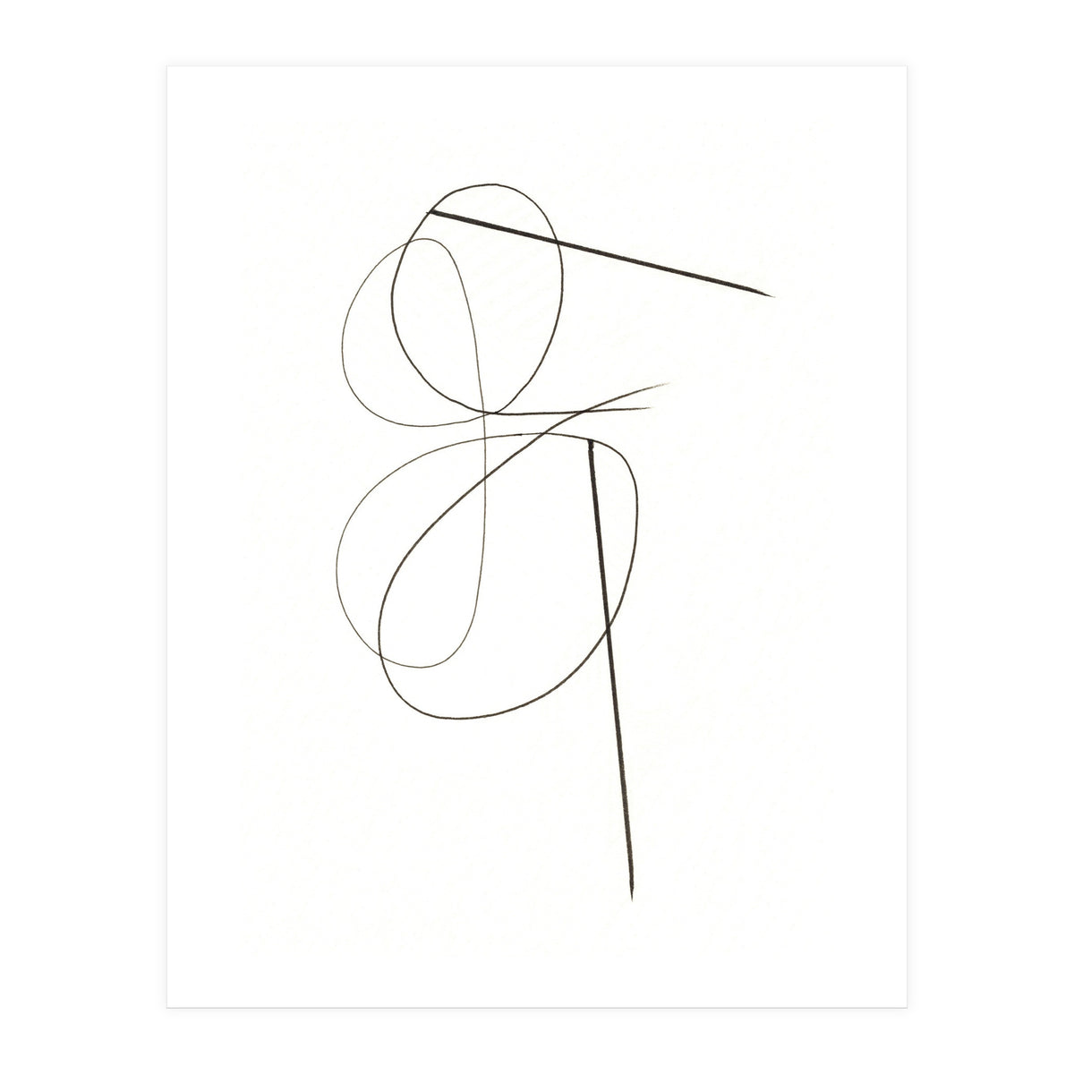 Typos 2.113 (Print Only)