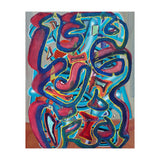 Graffiti Digital 2022 837 (Print Only) thumbnail