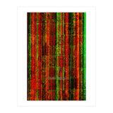 Graffiti Digital 2022 21 (Print Only) thumbnail