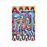 Graffiti Digital 2022 820 (Print Only) thumbnail