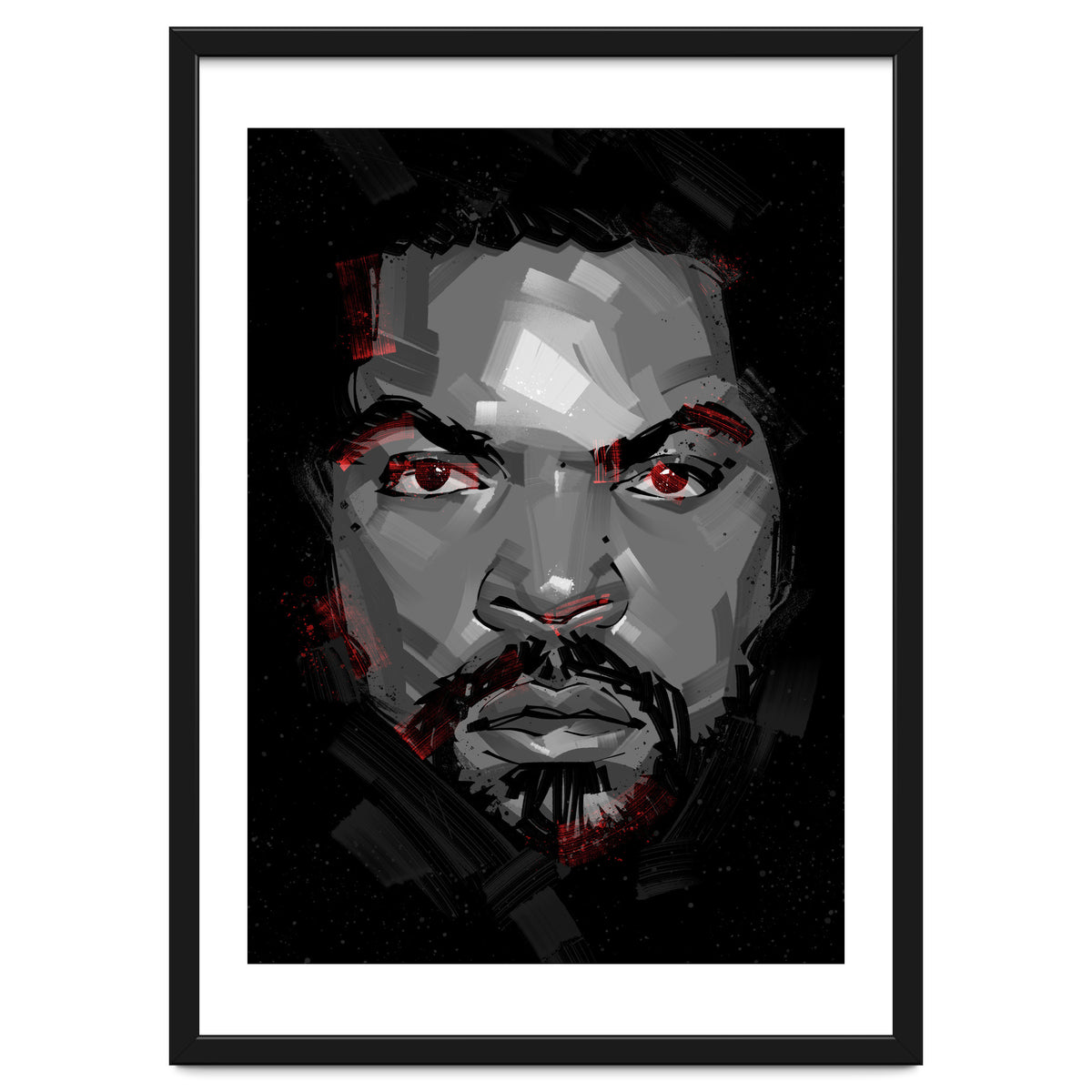 Ice Cube