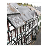 Germany (Print Only) thumbnail