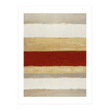 Ebb Tide (Print Only) thumbnail