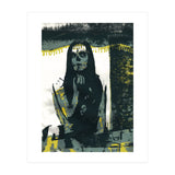 Insecurity (Print Only) thumbnail