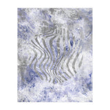 Artic #6 (Print Only) thumbnail