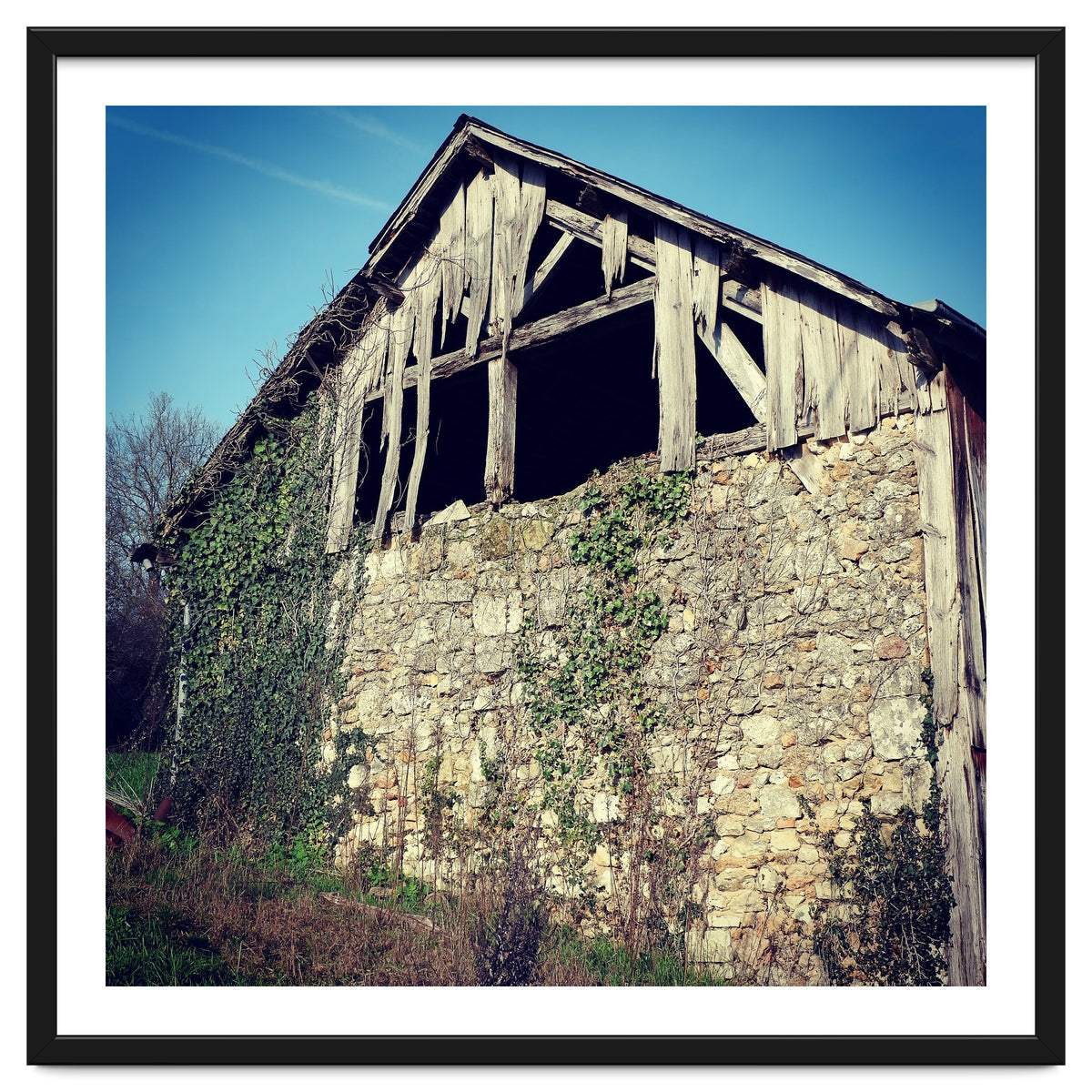 14 Fb156 B 6832 4 Ef7 9846 7817 Eea32976