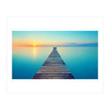 Beach (Print Only) thumbnail