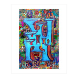 New Graffiti2022 35 (Print Only) thumbnail