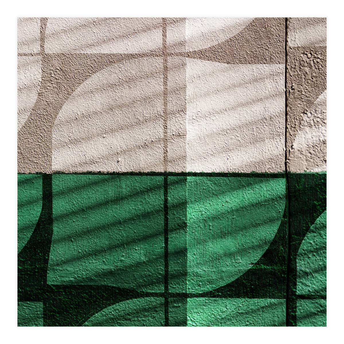 Coimbra5 (Print Only)