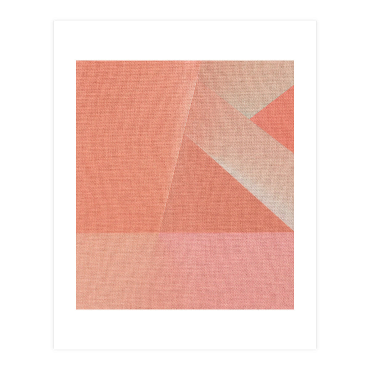 Himalayan Salt (Print Only)