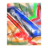 Pathways In Color 2 (Print Only) thumbnail