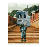 Voodootool - Crus (Print Only) thumbnail