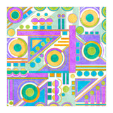 Pinball (Print Only) thumbnail