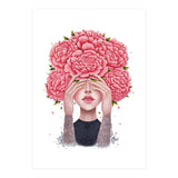 I Don't See (Print Only) thumbnail