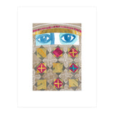 Fatima (Print Only) thumbnail