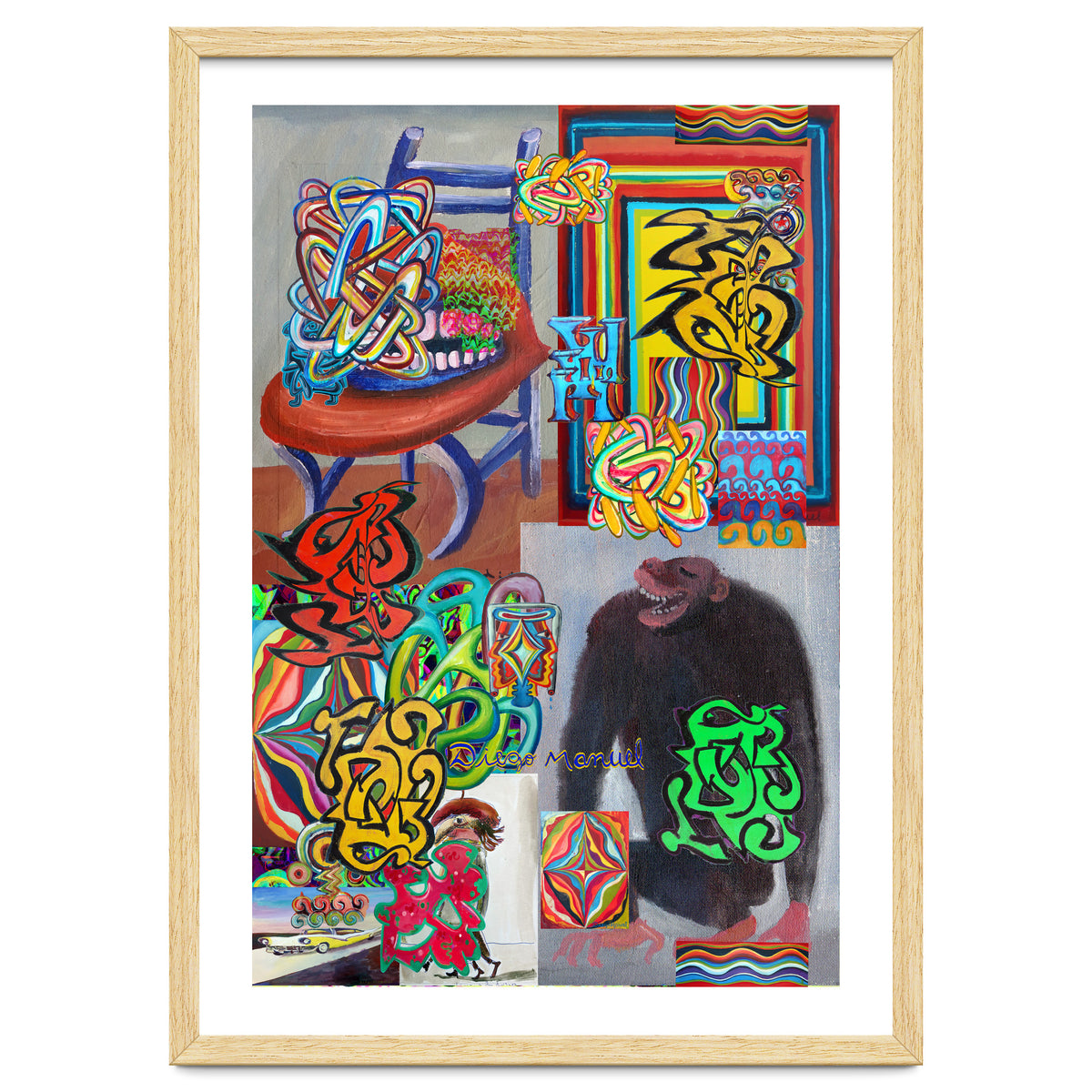 Graffiti Digital 2022 491