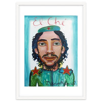 Che Guevara 6 (2)
