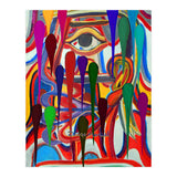 Graffiti Digital 2022 793 (Print Only) thumbnail