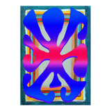 Graffiti Digital Nuevo 2023 200 (Print Only) thumbnail