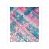 Shimmer V2 (Print Only) thumbnail