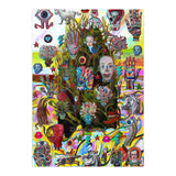 La Isla Digital 41 (Print Only) thumbnail