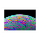 Soap Bubble (Print Only) thumbnail