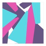 Colorful 1 (Print Only) thumbnail