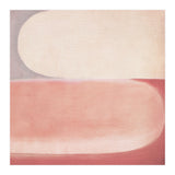 Circulation Control 2 (Print Only) thumbnail