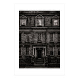 No 73 Simcoe St Toronto Canada (Print Only) thumbnail