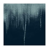 deep veins I (Print Only) thumbnail