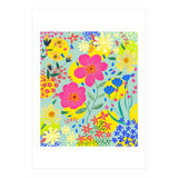 Matisse Garden (Print Only) thumbnail