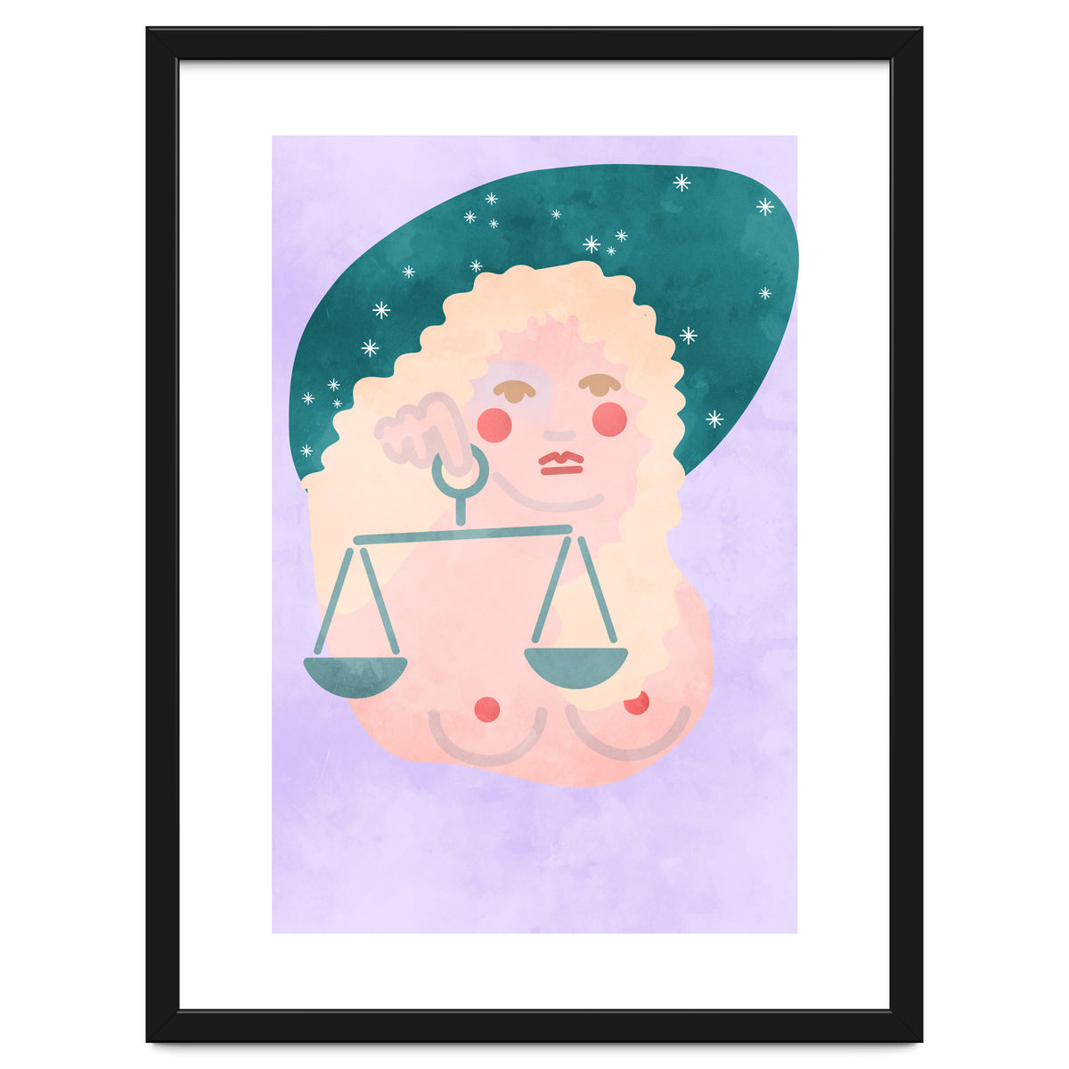 Libra