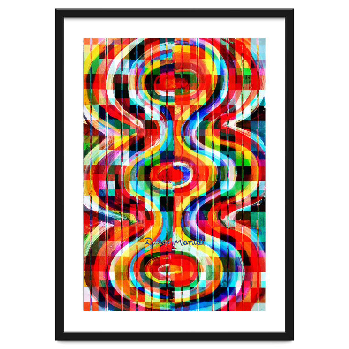 Graffiti Digital 2022 148