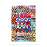 Formas 2021 14 (Print Only) thumbnail
