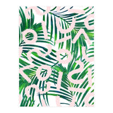 Palm + Pastel (Print Only) thumbnail