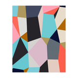 Connection (Print Only) thumbnail